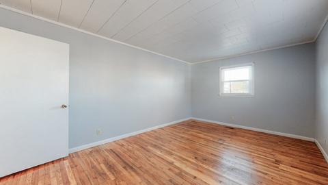 135 W Piney Rd, Dickson, TN 37055 photo 39