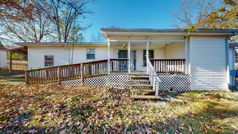 135 W Piney Rd, Dickson, TN 37055 photo 13