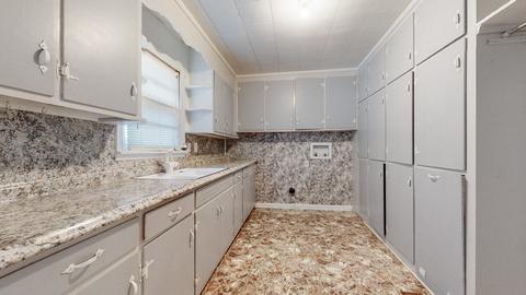 135 W Piney Rd, Dickson, TN 37055 photo 36