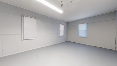 135 W Piney Rd, Dickson, TN 37055 photo 50