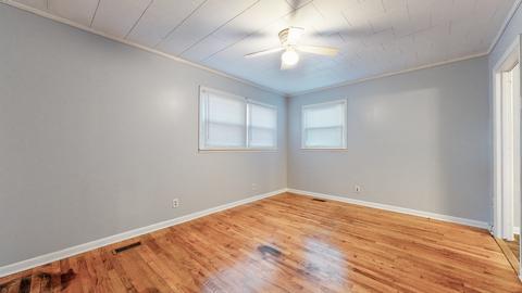 135 W Piney Rd, Dickson, TN 37055 photo 45