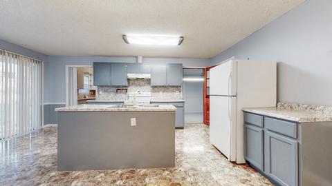 135 W Piney Rd, Dickson, TN 37055 photo 33