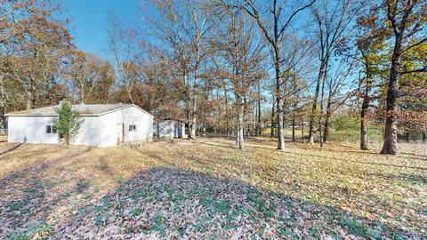 135 W Piney Rd, Dickson, TN 37055 photo 8
