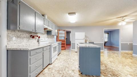 135 W Piney Rd, Dickson, TN 37055 photo 31