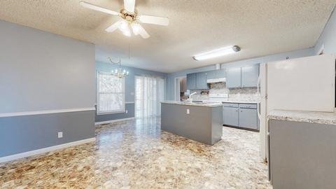 135 W Piney Rd, Dickson, TN 37055 photo 32