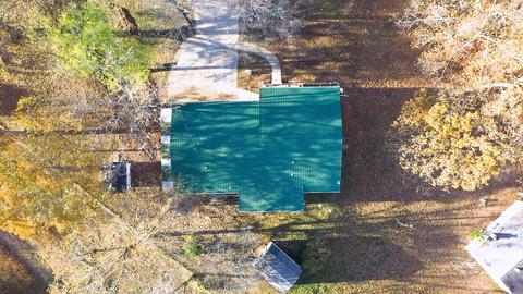 135 W Piney Rd, Dickson, TN 37055 photo 25
