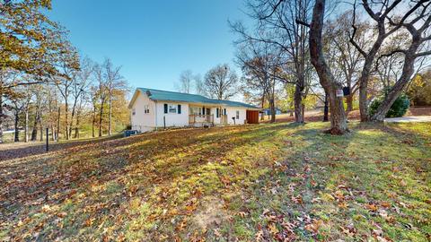 135 W Piney Rd, Dickson, TN 37055 photo 16