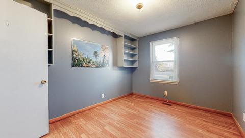 135 W Piney Rd, Dickson, TN 37055 photo 49
