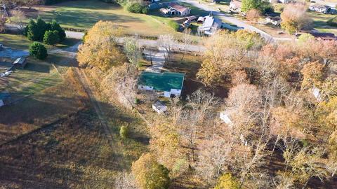 135 W Piney Rd, Dickson, TN 37055 photo 22