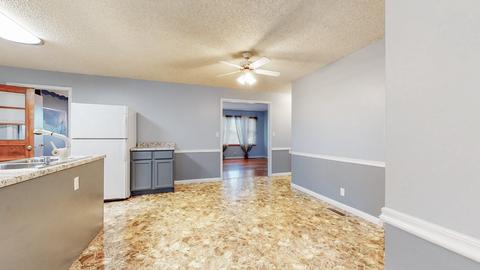 135 W Piney Rd, Dickson, TN 37055 photo 34