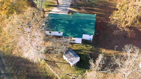 135 W Piney Rd, Dickson, TN 37055 photo 24