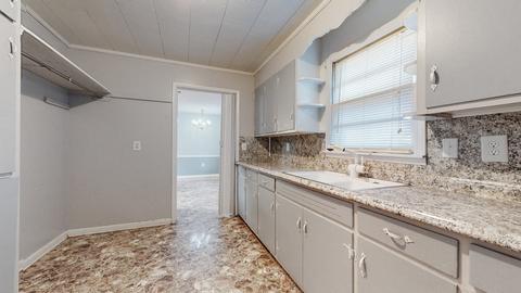 135 W Piney Rd, Dickson, TN 37055 photo 37