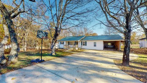 135 W Piney Rd, Dickson, TN 37055 photo 4