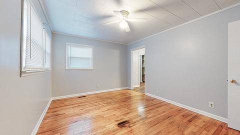135 W Piney Rd, Dickson, TN 37055 photo 38