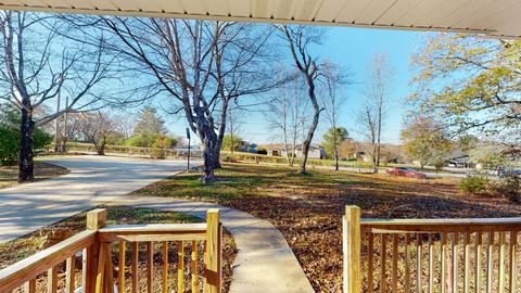 135 W Piney Rd, Dickson, TN 37055 photo 6