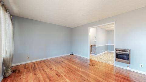 135 W Piney Rd, Dickson, TN 37055 photo 29