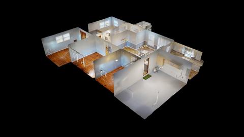 135 W Piney Rd, Dickson, TN 37055 photo 54