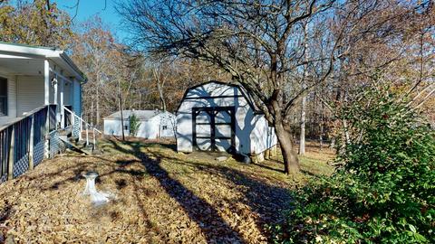 135 W Piney Rd, Dickson, TN 37055 photo 18