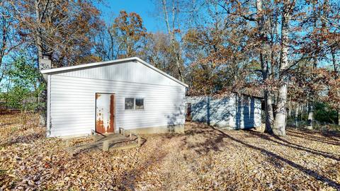 135 W Piney Rd, Dickson, TN 37055 photo 11