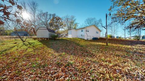 135 W Piney Rd, Dickson, TN 37055 photo 10