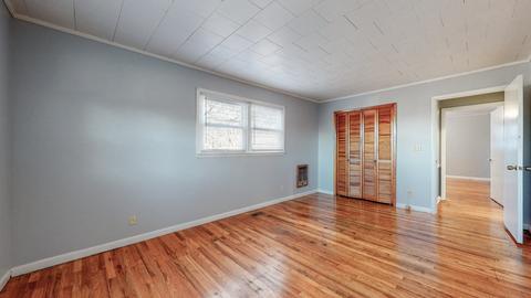 135 W Piney Rd, Dickson, TN 37055 photo 46