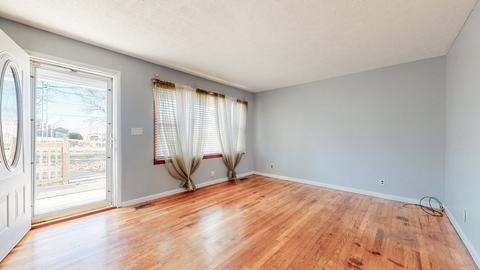 135 W Piney Rd, Dickson, TN 37055 photo 27