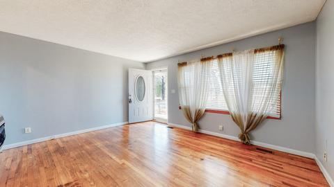 135 W Piney Rd, Dickson, TN 37055 photo 26
