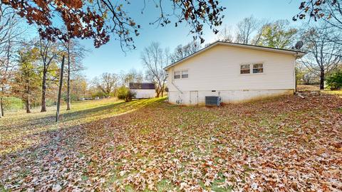135 W Piney Rd, Dickson, TN 37055 photo 19