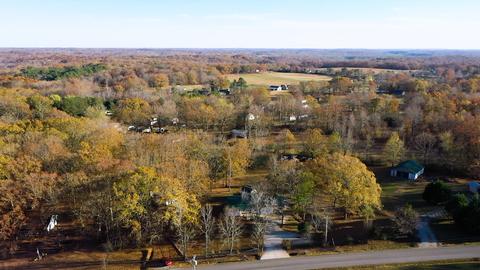 135 W Piney Rd, Dickson, TN 37055 photo 23