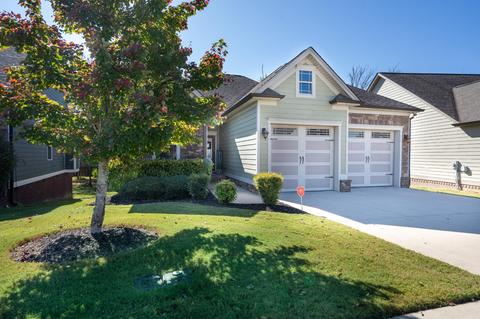 8564 Kennerly Ct, Ooltewah, TN 37363 photo 2