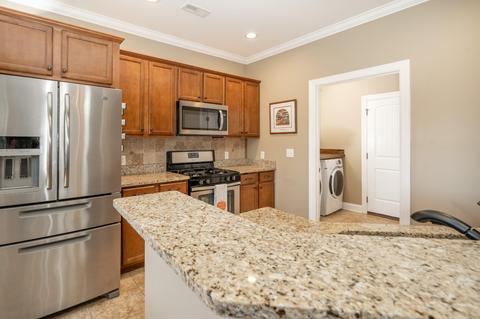 8564 Kennerly Ct, Ooltewah, TN 37363 photo 9