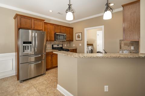 8564 Kennerly Ct, Ooltewah, TN 37363 photo 6