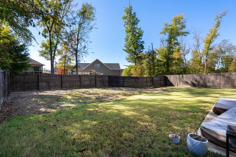 8564 Kennerly Ct, Ooltewah, TN 37363 photo 24