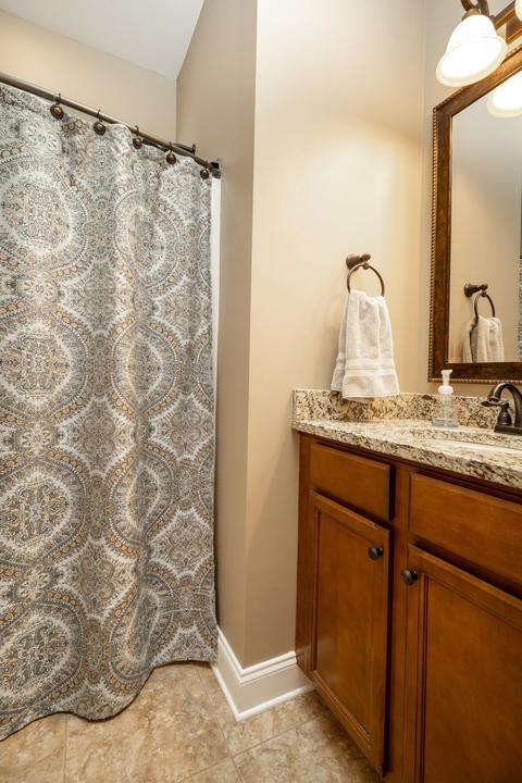 8564 Kennerly Ct, Ooltewah, TN 37363 photo 20