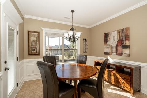 8564 Kennerly Ct, Ooltewah, TN 37363 photo 8