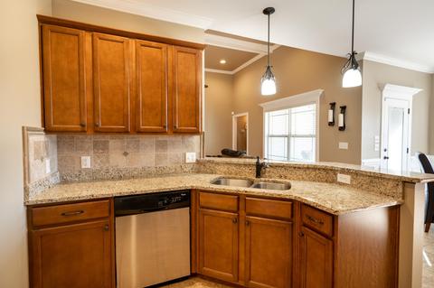 8564 Kennerly Ct, Ooltewah, TN 37363 photo 11