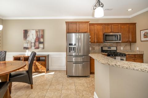 8564 Kennerly Ct, Ooltewah, TN 37363 photo 7