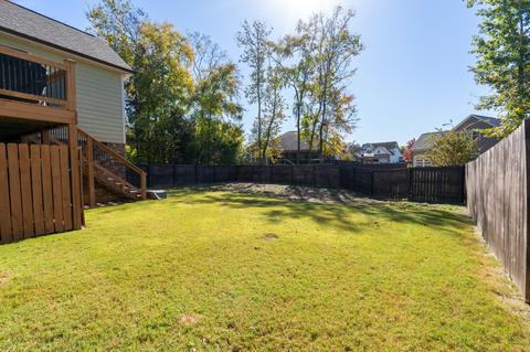 8564 Kennerly Ct, Ooltewah, TN 37363 photo 27