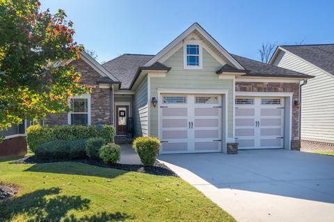 8564 Kennerly Ct, Ooltewah, TN 37363 photo 1