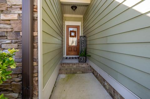 8564 Kennerly Ct, Ooltewah, TN 37363 photo 3