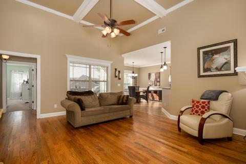 8564 Kennerly Ct, Ooltewah, TN 37363 photo 4