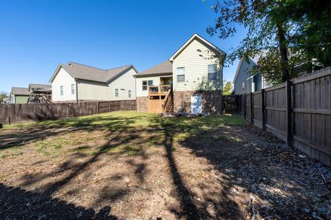8564 Kennerly Ct, Ooltewah, TN 37363 photo 25