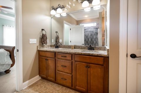 8564 Kennerly Ct, Ooltewah, TN 37363 photo 15