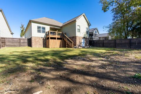 8564 Kennerly Ct, Ooltewah, TN 37363 photo 26