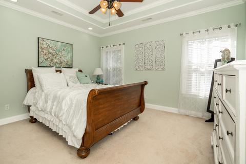 8564 Kennerly Ct, Ooltewah, TN 37363 photo 13