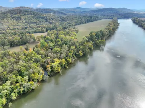 0 Kennys Bend Rd, Carthage, TN 37030