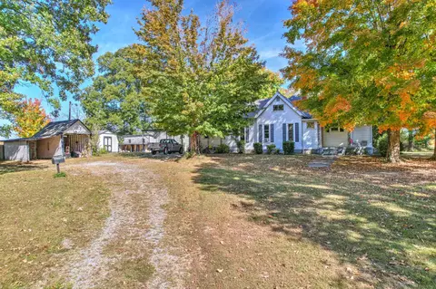 6518 Highway 49 E, Springfield, TN 37172 photo 26
