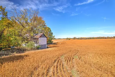 6518 Highway 49 E, Springfield, TN 37172 photo 27