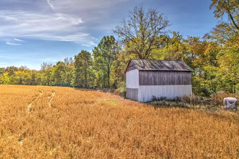 6518 Highway 49 E, Springfield, TN 37172 photo 18