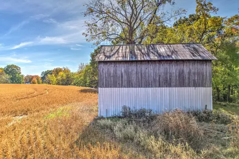 6518 Highway 49 E, Springfield, TN 37172 photo 16